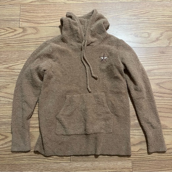 Jeffree Star Hoodie Medium - Picture 1 of 7